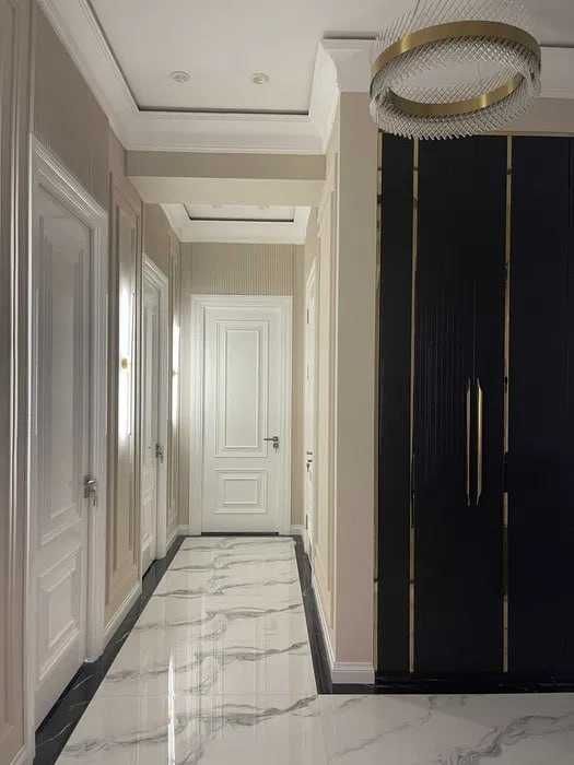 "Срочно Арзон Tashkent city boulevard 3ком 83,50м2 Дружба Подключ‼️‼️