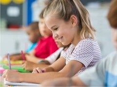 Program-Educațional-Rezultate!