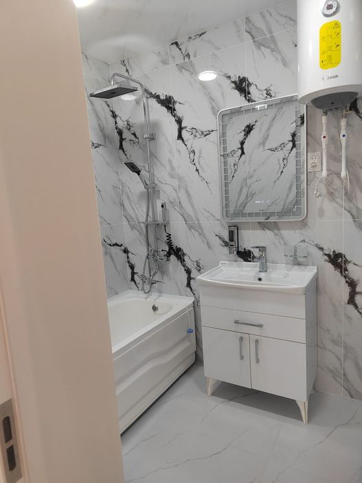 Услуги евро ремонт