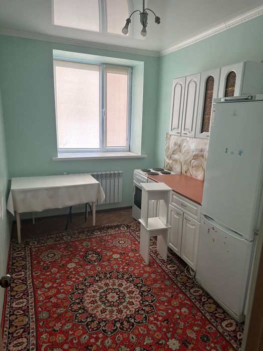 Продажа квартир.