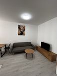 proprietar închiriez apartament