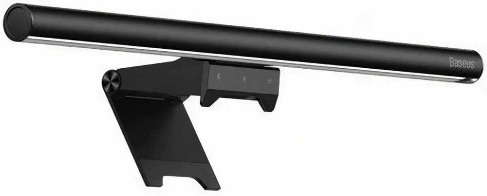 i-Wok2 Лампа на монитор Baseus BS-LT004