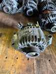 Vând alternator Ford Transit 2.4 Defect A0121615003