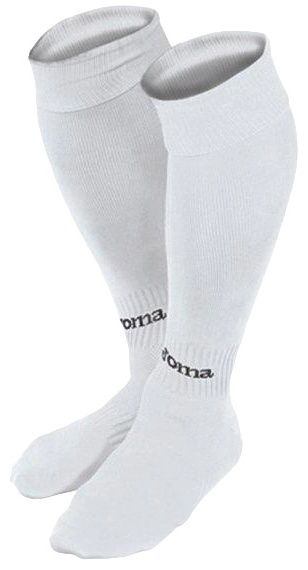 Продам гетры JOMA