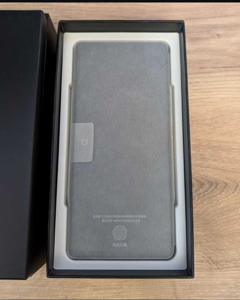 Смартфон Realme Gt Neo 6 Se