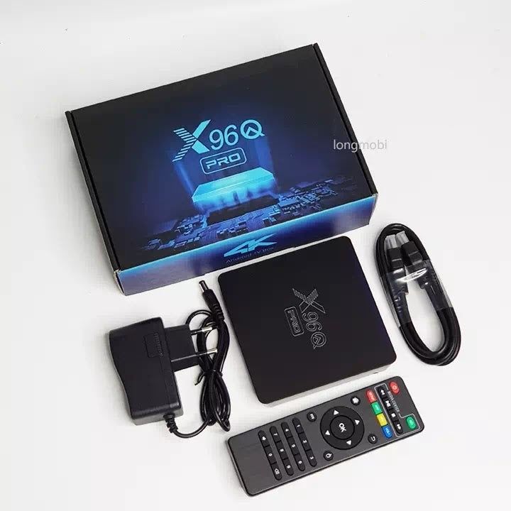 Samart tv box X96Q pro, max plus, X98Q ,X98plus ,itv , приставка Оп