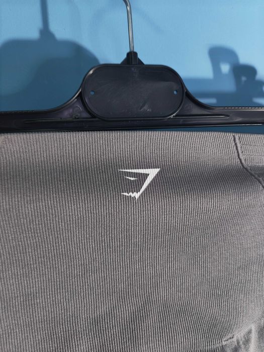 GymShark Клин Дамски М