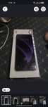 Realme gt 2 proo