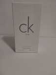 Parfum calvin Klein original
