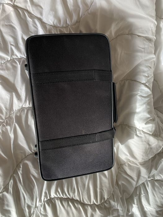 Кларинет VICTORY-перфектен за начинаещи