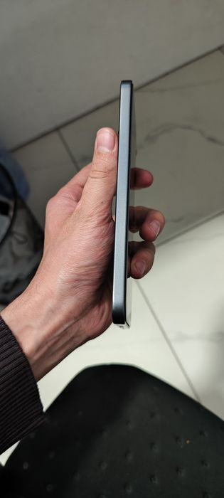 Honor 400 lite Ideal