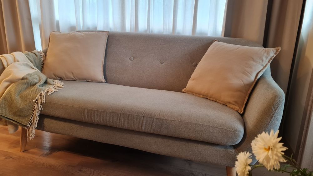 Даван Ekladen Jysk