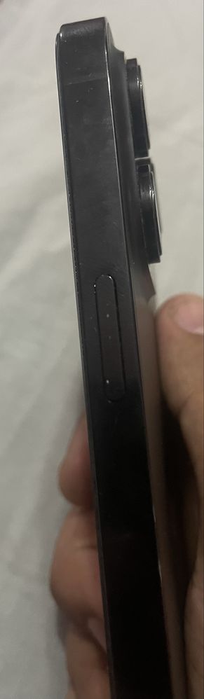 iPhone 14 Pro Max 256GB