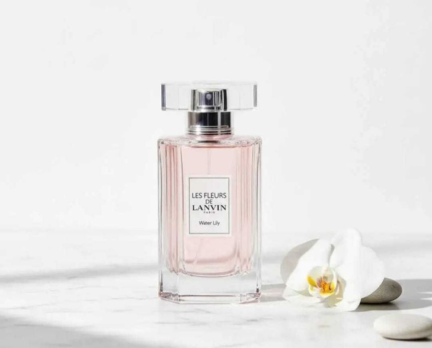 Распродаю парфюмерию