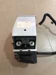 Modul control baterie Audi A4 B9. 8W Nou.