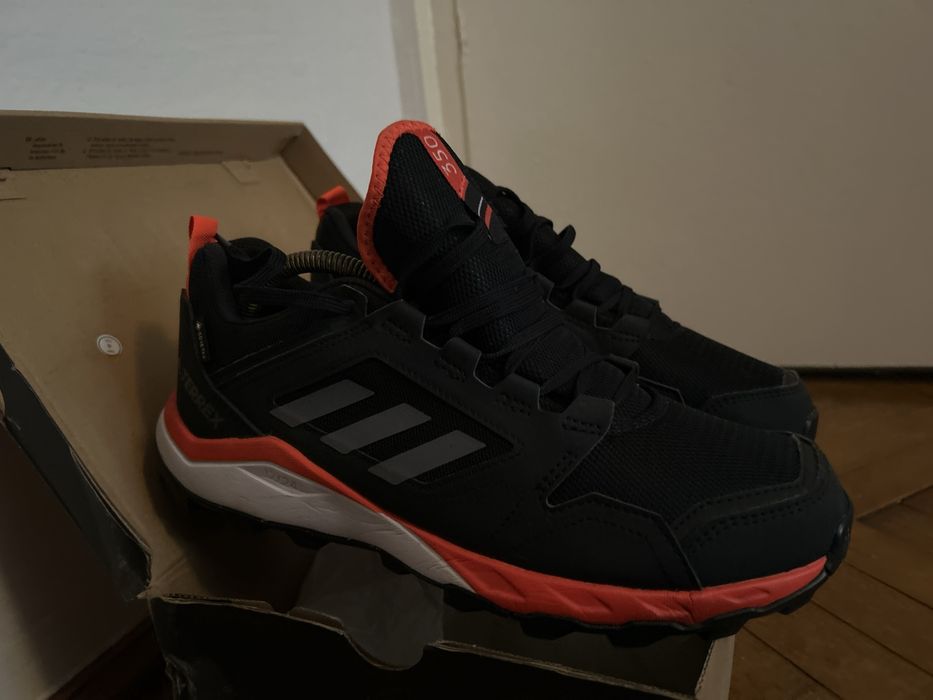 Adidas TERREX 42