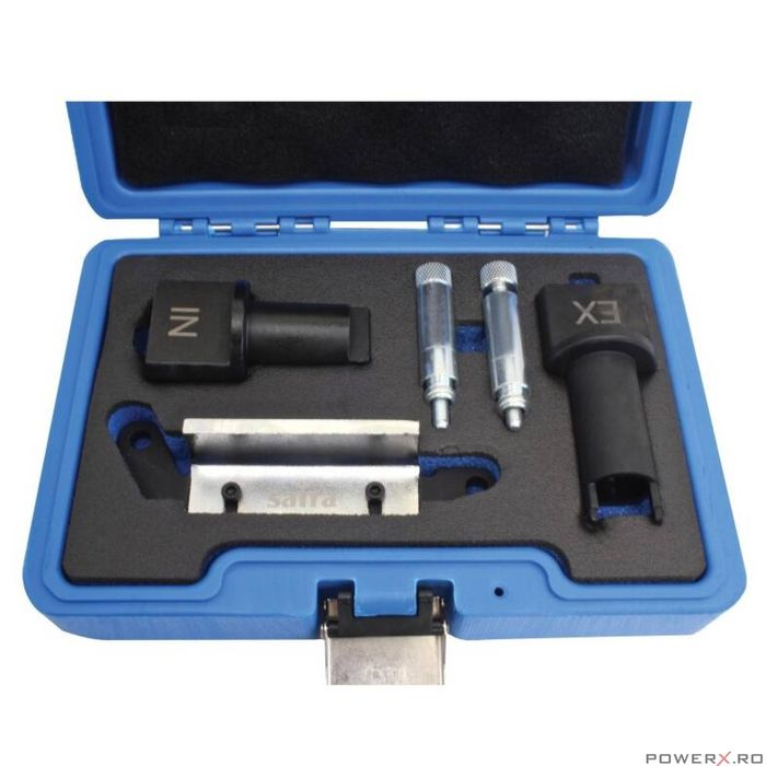 Trusa blocare distributie, arbore pentru motor Vag 1.0/1.2/1.4/1.6