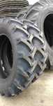 cauciucuri noi 7.50-20 petlas noi de 4x4 fiat sau alte utilaj ZYW4