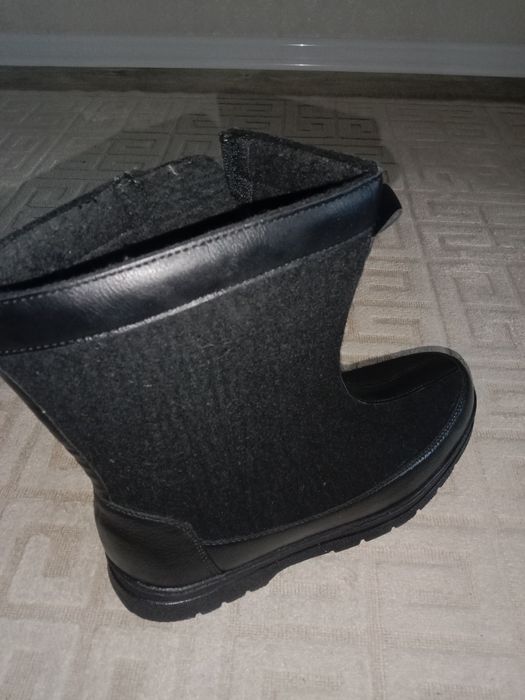 Продаю современные ваоенки