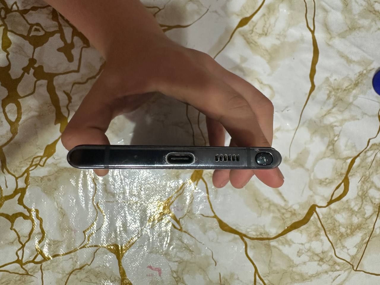 Samsung Galaxy Note 10+