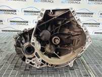 Cutie de viteze Mazda CX - 5 2.2 Diesel 2012 - 2015 150CP Manuala 6 Trepte SHY1 (835) ...