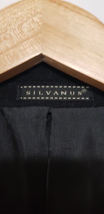 Мъжки костюм silvanus.