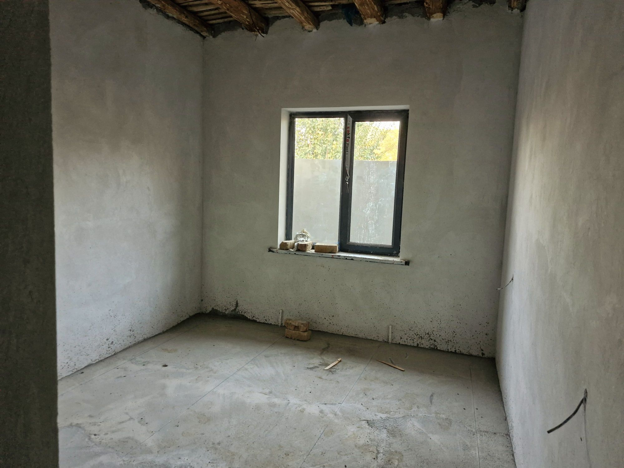 Xovli sotiladi продам