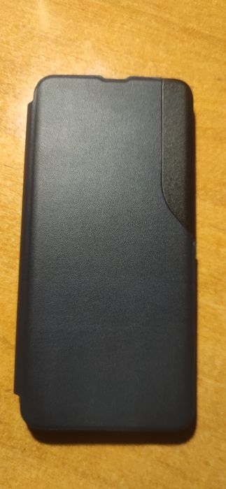 Умный чехол на Xiaomi Redmi Note 10 Pro , продам.