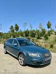Vand/Schimb Audi A6 C6 AllRoad/ Quattro 3.0TDI V6 233cp/Inmatriculat