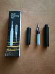Kit curatare casti wireless- pret fix