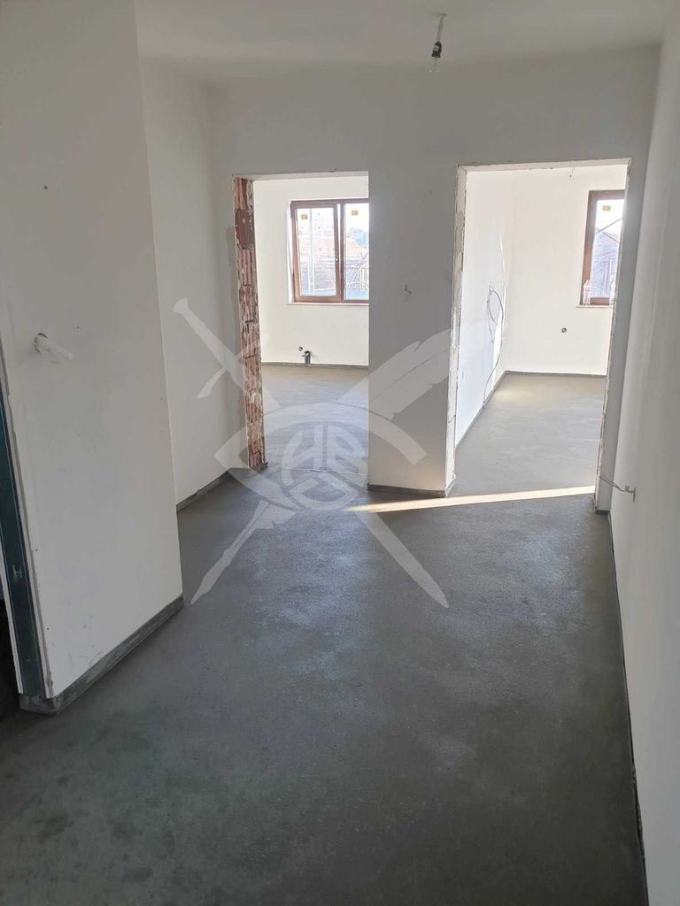 Продава се Къща в с. Крумово, Област Пловдив - 264 кв.м за 1440 €/кв.м - Снимка #5