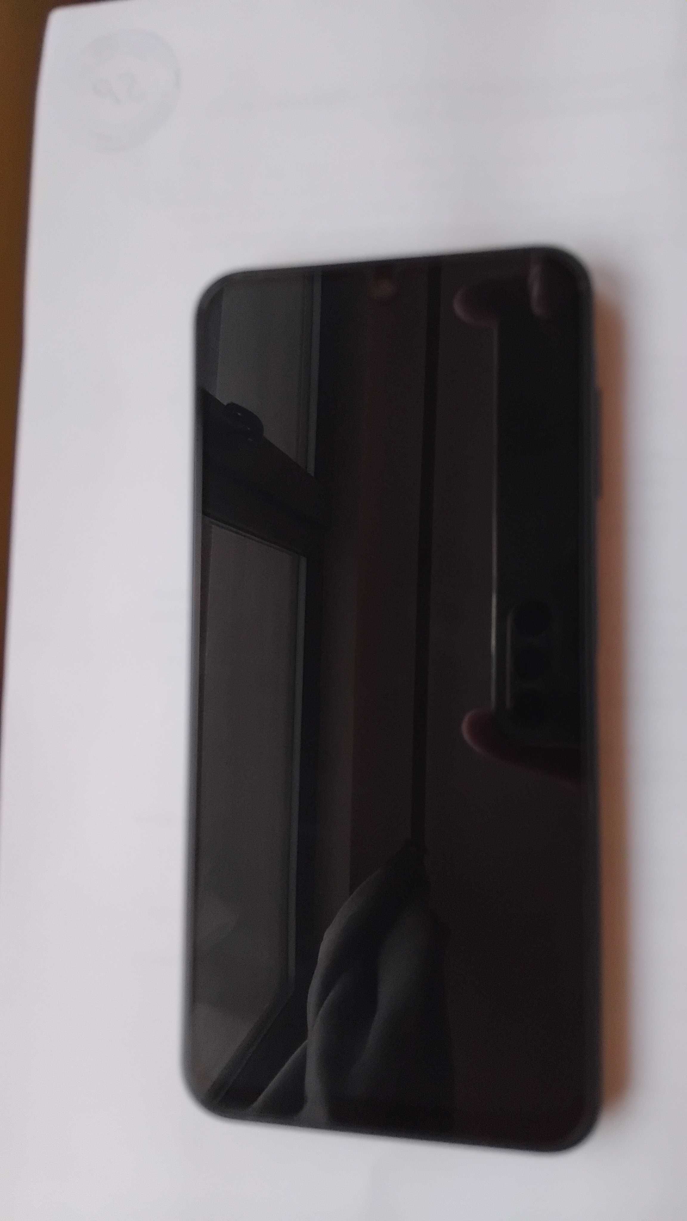Samsung Galaxy A16 5G 128GB 4GB RAM