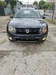 Dacia Duster 2018 /1.5 Dci Euro 6