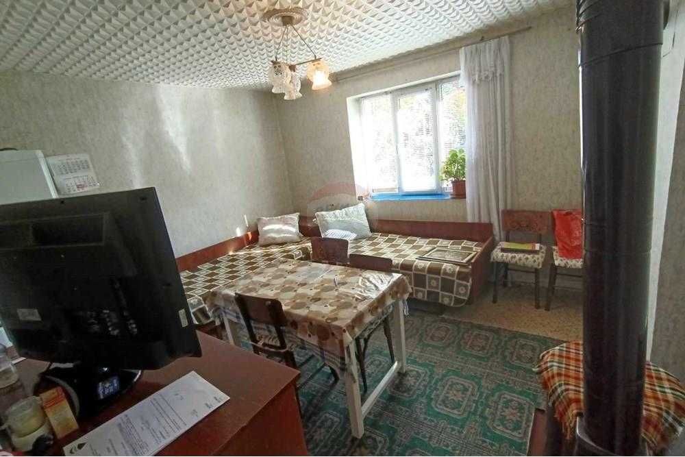 Продава се Етаж от къща в к.к. Пампорово - 97 кв.м за 619 €/кв.м - Снимка #6