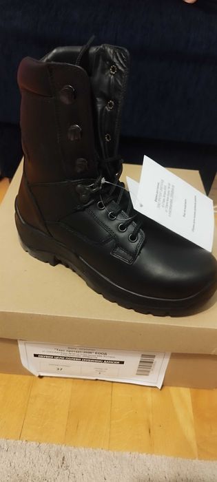 Тактически кубиннки номер 38