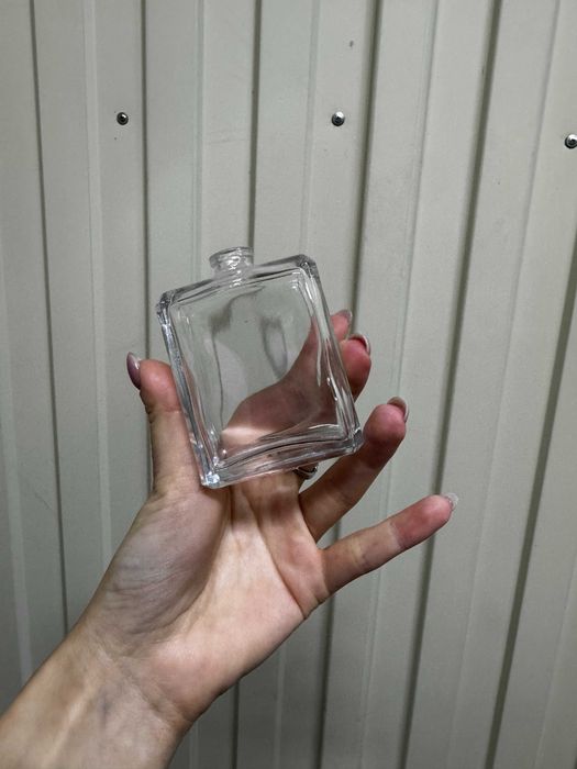 Флакон для духов 50 мл