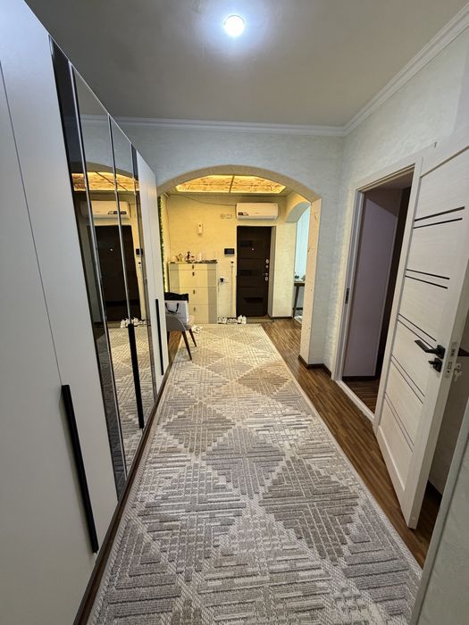 Продаётся свой дом