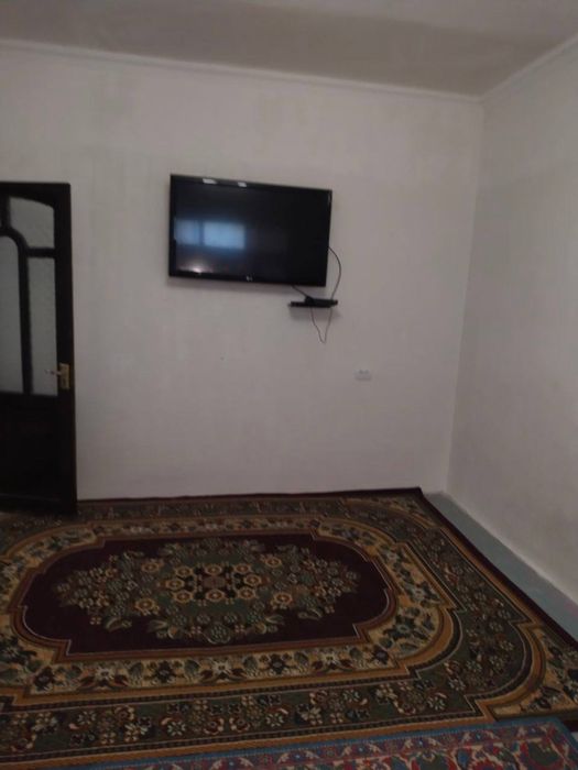 Аренда куйлук 1.  2/2/4. 350$