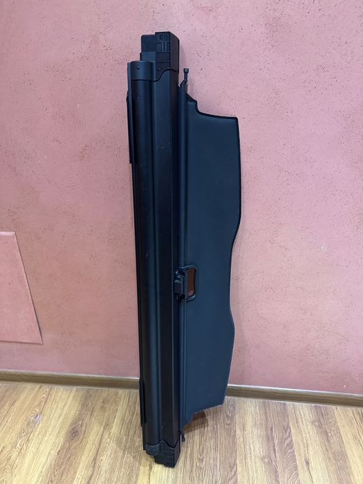 Щора за багажник на BMW F11