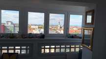 Apartament central Satu Mare