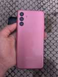 Samsung A04 es boladi