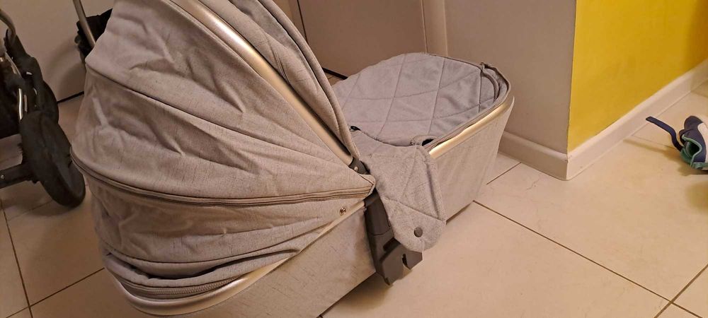 Carucior Lorelli 3 in 1