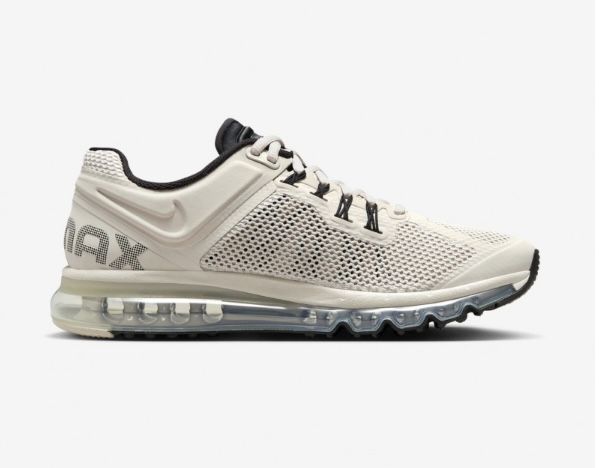 nike air max 2013  45.5