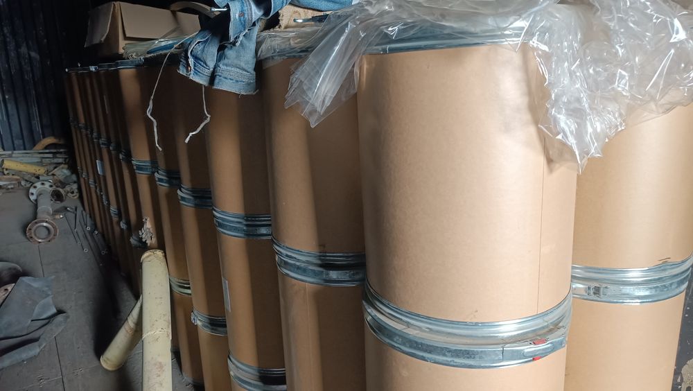 Селекогель метан Китай оригинал