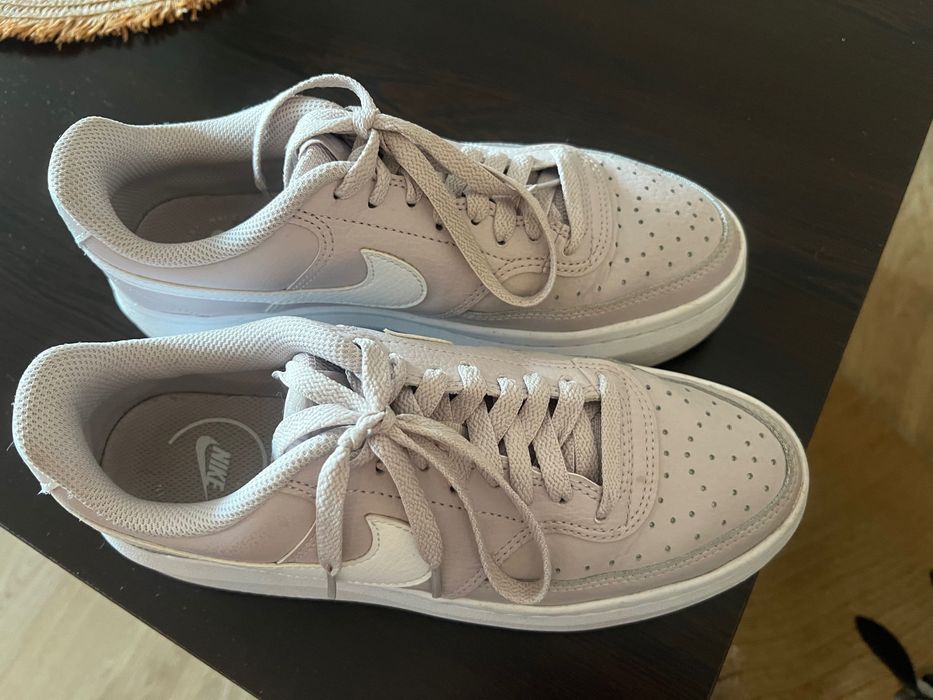 Nike Air Force- 39 номер