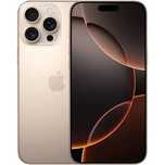 IPHONE 16Pro Max
