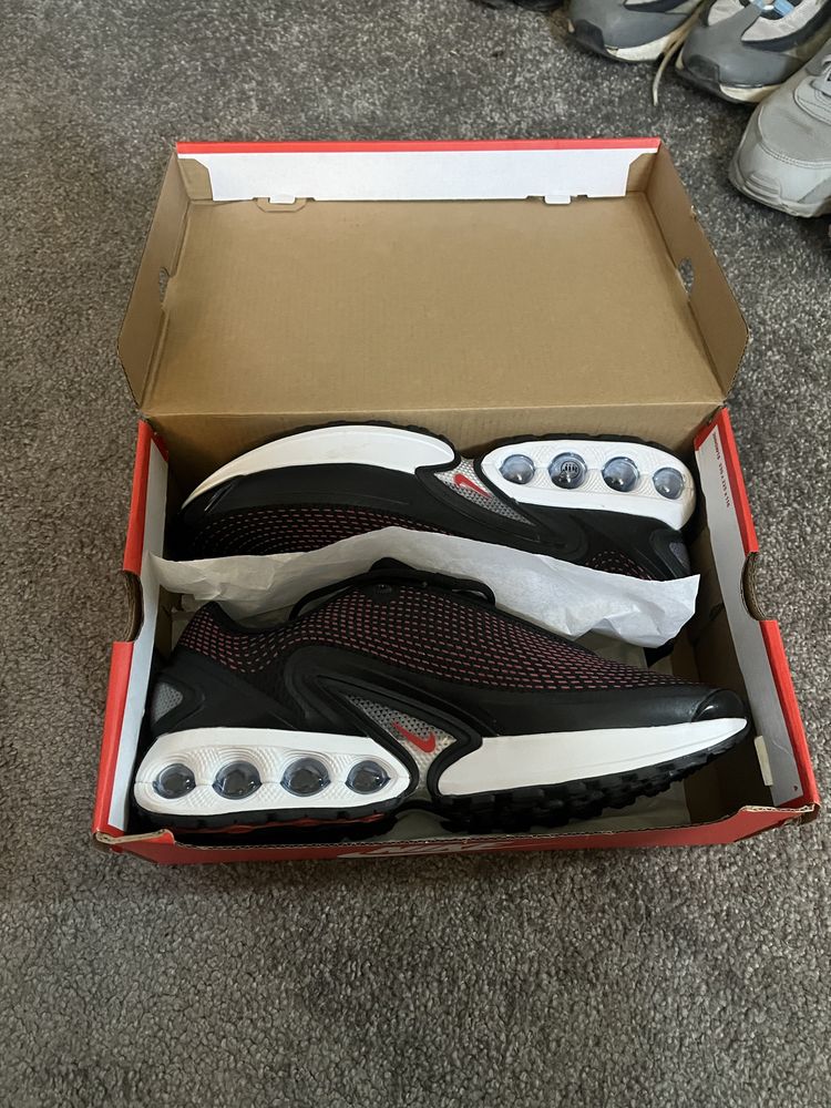 Обувки nike DN.