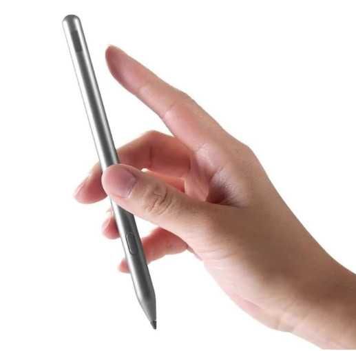 Стилус Lenovo Tab Pen Plus AP500U, писалка за таблети Lenovo