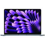 Apple Macbook Air M3