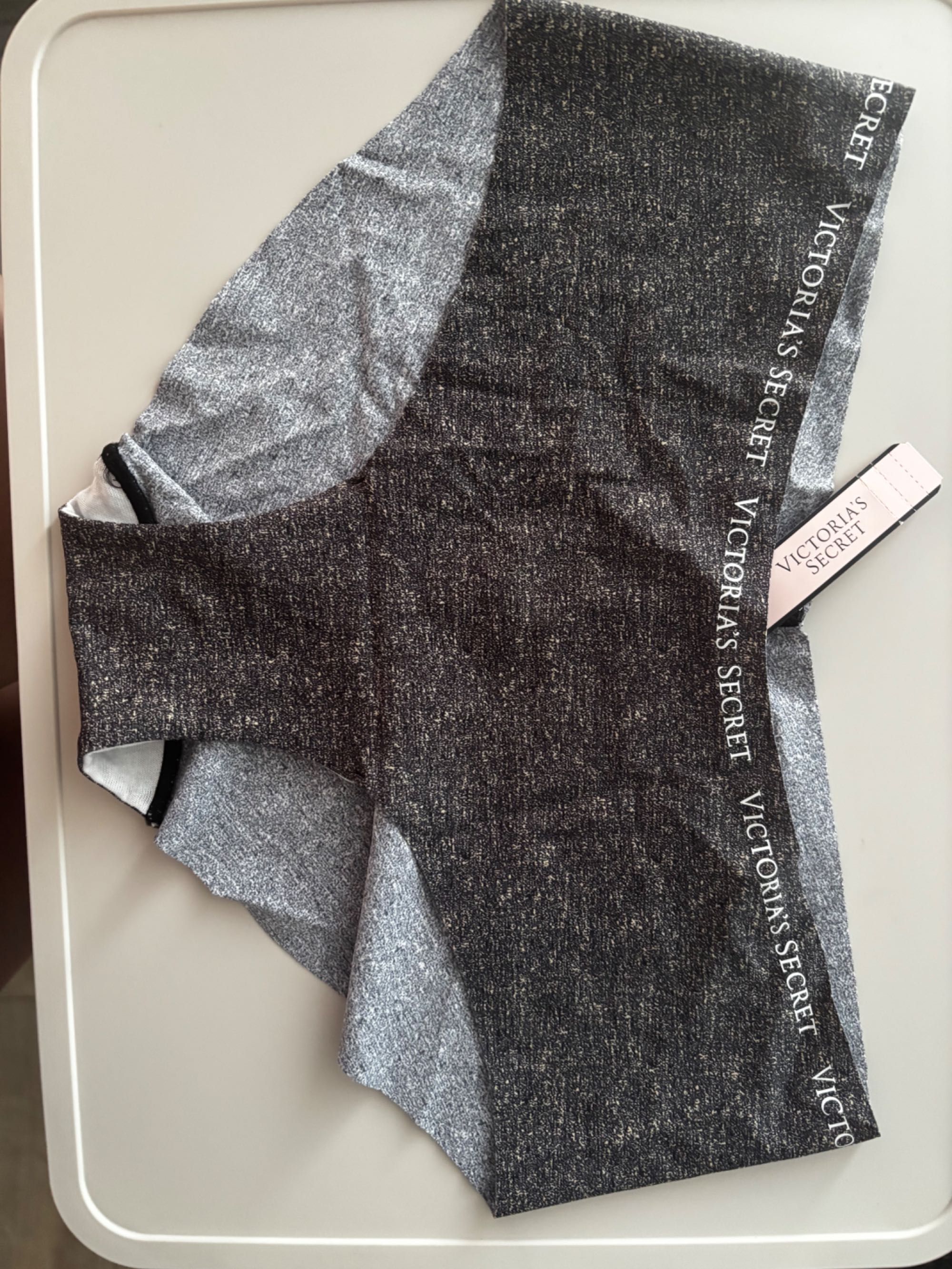 Victoria’s secret